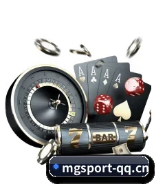 全网产品矩阵重构 - 重磅推出全端自适应的移动观赛 App,深度集成预期进球(xG)轨迹与球员跑动热图,将赛事阅读体验推向极致。